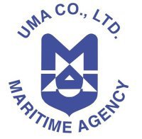 Ukraina Maritime Agency